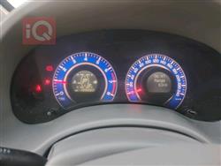 بي واي دي G3